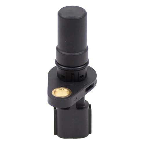 Automatic Transmission Input Output Speed Sensor for Nissan Infiniti | for Murano Altima Sentra Maxima Rogue Quest Juke Note Versa Pathfinder NV200 Kicks Cube, QX60 QX50 Vehicle Speed Sensor
