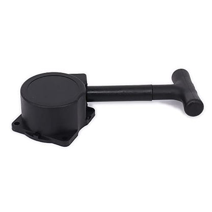 Replacement Part For Pull Starter 1/10 RO20 R020 .12 .15 .18 RC Nitro VX Engine Recoil Start For Model CarParts