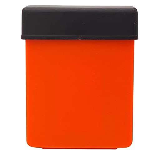 4-Pieces BA223030 3.6V Rechargeable Ni-MH Battery for HBC Sany Crane Remote Control Battery with DC 12V 24V Battery Charger (4* Battery, 1*Charger)