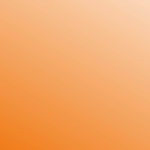 Vallejo - Premium Color RC Candy Dark Yellow 2.02 Fl.Oz. (60 ml) for Airbrushing, Acrylic-Polyurethane Hybrid Resin of Great Resistance Paint for Model and Hobby Use - style: Candy Dark Yellow
