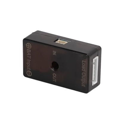 Battery Discharger, Battery Discharger Universal 3 in 1 150W Electric Display Discharger Discharge Module