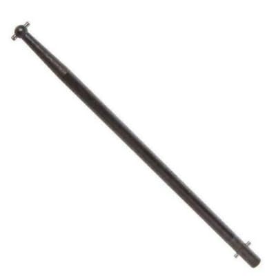 Naughty Boy RC Nitro Roto Start Shaft Drill Starter for HPI Savage 4.6 5.9 Car Truck Buggy SCT Engine Rotostart