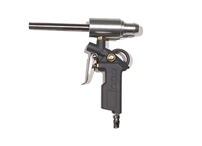 Pneumatic Conveyor Air Amplifier Line Vac Pneumatic Feeder Material Conveyor Particle (TR01 Vacuum Gun) - style: TR01 Vacuum Gun