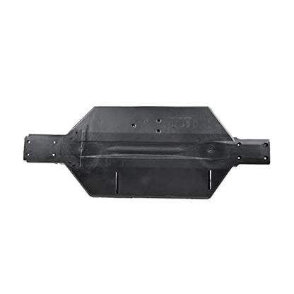 Hosim C12002 RC Car Chassis Plate Original Parts Compatible with 1/10 Scale X16 X08 X07 X06 X05 X15 RC Trucks Cars