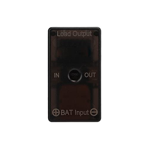 Battery Discharger, Battery Discharger Universal 3 in 1 150W Electric Display Discharger Discharge Module