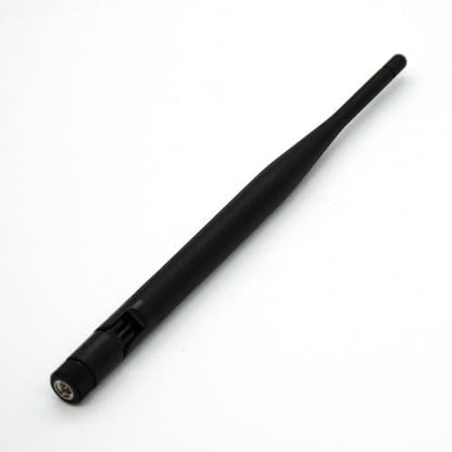 Replacement Main Boat Antenna for Sonilco Fishing Bait Speedboat RC35 - RC Boat Receiver Antenna