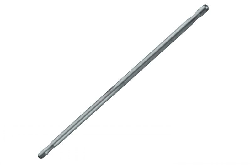 GPM 1PC Upgrades Aluminum Center Brace Bar for Kraton 8S Blx Monster Truck（ARA110002） RC Cars