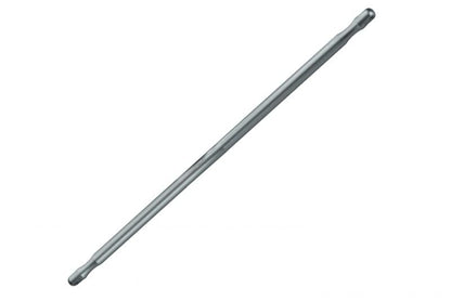 GPM 1PC Upgrades Aluminum Center Brace Bar for Kraton 8S Blx Monster Truck（ARA110002） RC Cars