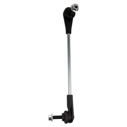TRQ Front Right Sway Bar Link Compatible with 2018-24 BMW X3 19-24 X4 - style: PSA37249