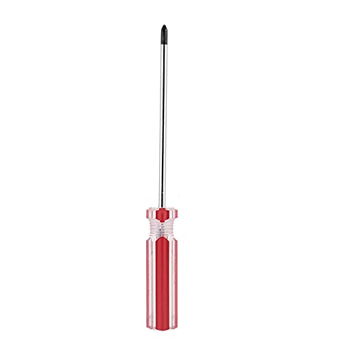 ACAGALA Nitro Starter Glow Plug Igniter Charger Tools Fuel Bottle Combo Compatible with Redcat HSP Nitro Powered 1/8 1/10 RC Car