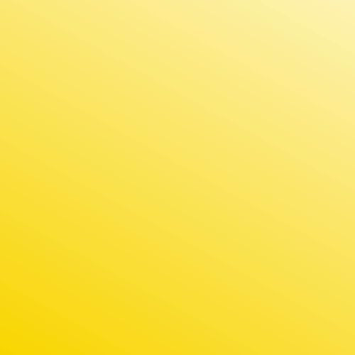 Vallejo - Premium Color RC Candy Yellow 2.02 Fl.Oz. (60 ml) for Airbrushing, Acrylic-Polyurethane Hybrid Resin of Great Resistance Paint for Model and Hobby Use - style: Candy Yellow