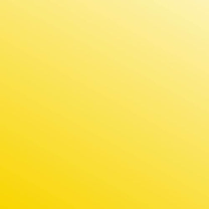 Vallejo - Premium Color RC Candy Yellow 2.02 Fl.Oz. (60 ml) for Airbrushing, Acrylic-Polyurethane Hybrid Resin of Great Resistance Paint for Model and Hobby Use - style: Candy Yellow