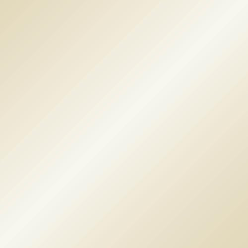 Vallejo - Premium Color RC Metallic Medium 2.02 Fl.Oz. (60 ml) for Airbrushing, Acrylic-Polyurethane Hybrid Resin of Great Resistance Paint for Model and Hobby Use - style: Metallic Medium