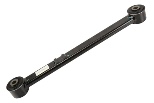 GM Genuine Parts 20917465 Rear Suspension Upper Control Arm