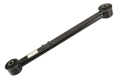 GM Genuine Parts 20917465 Rear Suspension Upper Control Arm