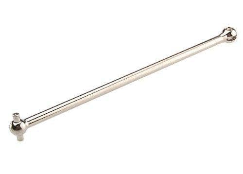 Traxxas 5154 Steel Constant Velocity Driveshaft