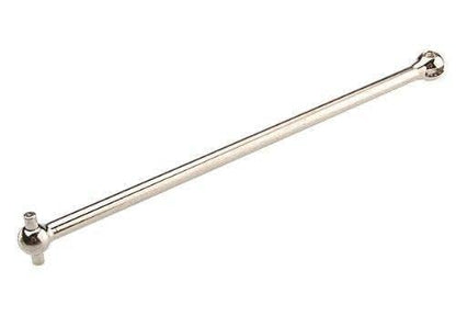 Traxxas 5154 Steel Constant Velocity Driveshaft
