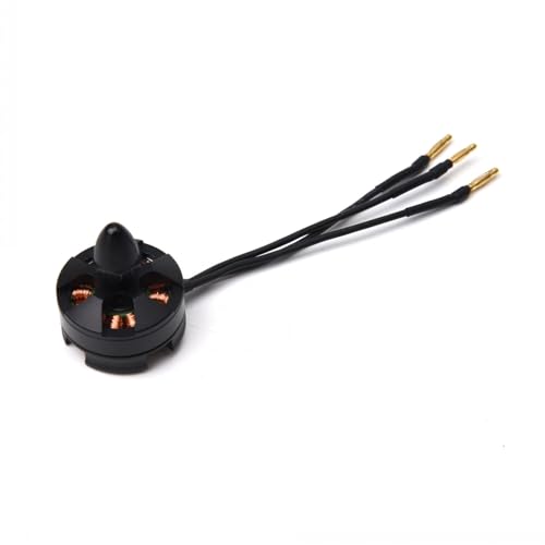 Readytosky MT2204 2300KV Brushless Motor 2-3S for RC QAV210 250 280 FPV Racing Drone Quadcopters(4PCS)