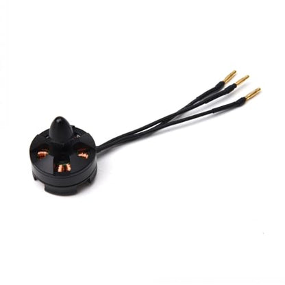 Readytosky MT2204 2300KV Brushless Motor 2-3S, 4PCS | For RC QAV210 250 280 FPV Racing Drone Quadcopters