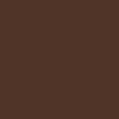 Vallejo - Premium Color RC Sepia 2.02 Fl.Oz. (60 ml) for Airbrushing, Acrylic-Polyurethane Hybrid Resin of Great Resistance Paint for Model and Hobby Use - style: Sepia
