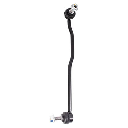 TRQ Front Right Sway Bar Link Compatible with 2015-2019 Subaru Legacy 15-19 Outback - style: PSA30851