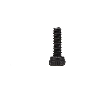 RC Receiver Box, Durable Plastic Construction with Included Screws, Universal Fit for 1/10 Scale RC Trucks, for Hobbyists and Off-Road Enthusiasts