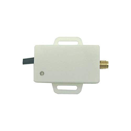 ELING Mini Universal GPS Speedometer Signal Sensor Sender Adapter Kit Easy Installation