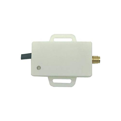 ELING Mini Universal GPS Speedometer Signal Sensor Sender Adapter Kit Easy Installation