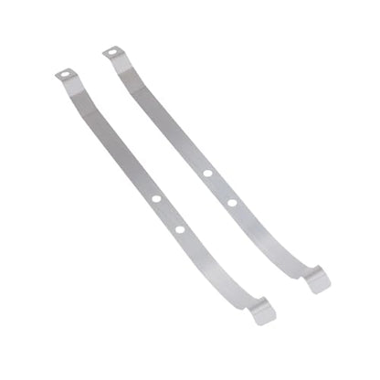 Compatible with MN for MN82 for LC79 1/12 Rc Car Spare Metal Upgrade Parts Accessories Rear Axle Fixed Shock Absorber for Spring Plate RC Assortment