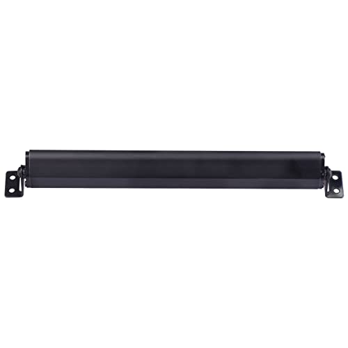 AIMROCK 150mm RC Car Light Bar Roof Lamp Kit w/36 LEDs for 1/10 Slash TRX-4 SCX10 Losi RC4WD D90 - size: 150mm