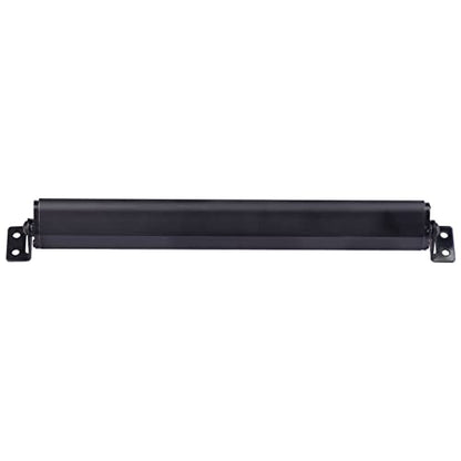 AIMROCK 150mm RC Car Light Bar Roof Lamp Kit w/36 LEDs for 1/10 Slash TRX-4 SCX10 Losi RC4WD D90 - size: 150mm