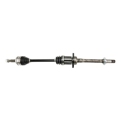 Torchbeam Front Right CV Axle Shaft Fits Toyota 2019-2024 RAV4, Axle Shaft NCV69130 - size: RAV4 2019-2024 Front Right