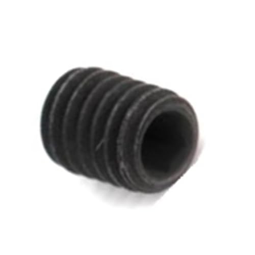 Compatible with TRAXXAS for Rustler for TRX4 for TRX6 RC Car Parts Accessories Metal Motor Gear Pinion Gear 11T 3.175Mm 6747 RC Assortment