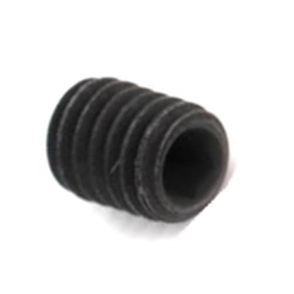 Compatible with TRAXXAS for Rustler for TRX4 for TRX6 RC Car Parts Accessories Metal Motor Gear Pinion Gear 11T 3.175Mm 6747 RC Assortment