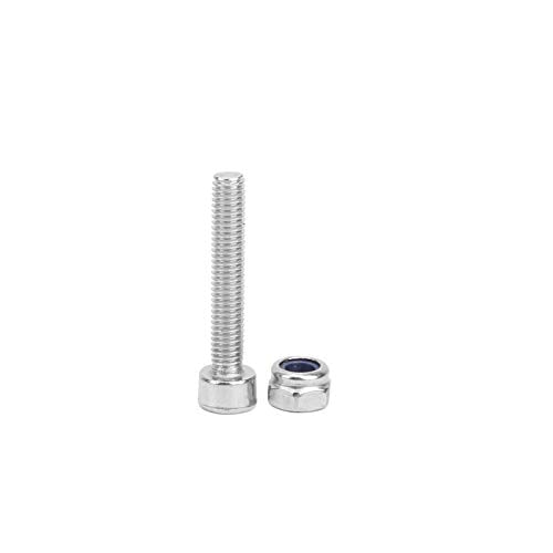 RC Portal Axle Kit, Durable Off-Road Rear Upgrade with Steering Link Shaft for RC Hobbyists, Crawlers and Trail Enthusiasts