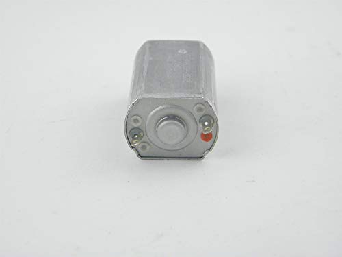 Carbon Brushed 180 DC Motor 3.7V 9.6V 11800RPM 32400RPM 5V 6V 7.4V Mini Motor for Model Plane Ship Car High Speed Motor - size: 180 DC Motor 3.7-9.6V 11800-32400RPM