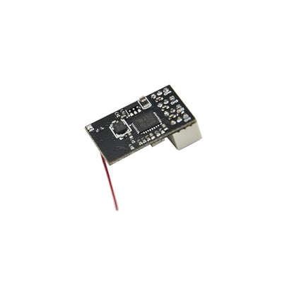 2.4GHz 4 Channel Micro Compatibe FH3 FH4 Surface Receiver