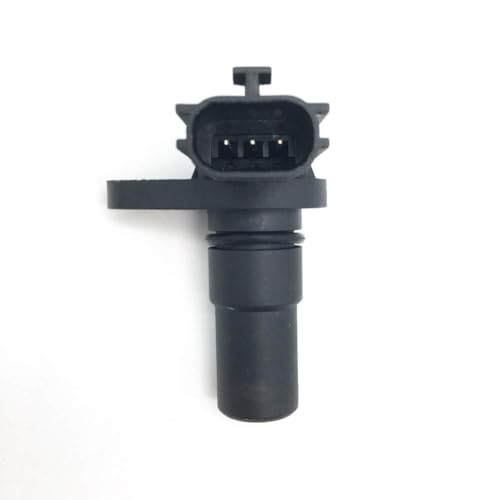 Ensun 31935-8E006 Automatic Transmission Input/Output/Vehicle Speed Sensor Compatible with 2002-2006 Altima, 09-14 Cube, 00-04 Maxima, 04-06 Quest, 02-06 Sentra, 00-01 i30, 02-04 i35