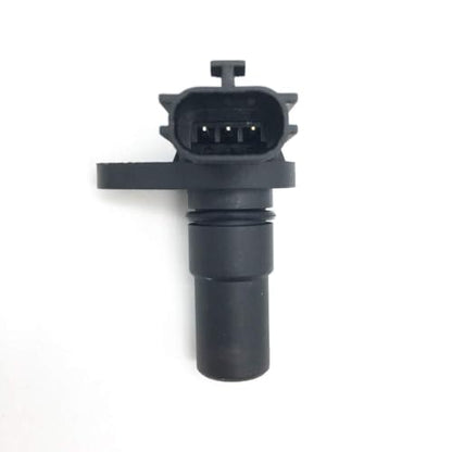 Ensun 31935-8E006 Automatic Transmission Input/Output/Vehicle Speed Sensor Compatible with 2002-2006 Altima, 09-14 Cube, 00-04 Maxima, 04-06 Quest, 02-06 Sentra, 00-01 i30, 02-04 i35