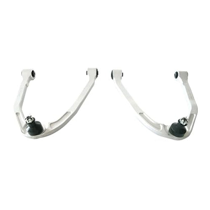Suspension Kit Suspension Kit Set of 2 Front Upper Driver Passenger Side Control Arm w/Ball Joint for Infiniti G35 X 2004 2005 2006 - size: 524-063 524-064