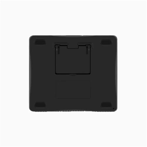 Compatible For ICharger DX12 Dual 1700W 12S Battery Charger For LiPo LiIo LiFe LiVH LTO NiZn NiMH NiCd