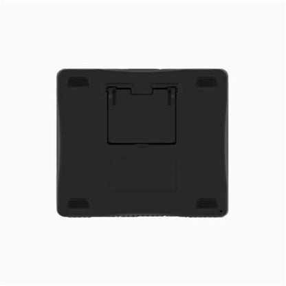 Compatible For ICharger DX12 Dual 1700W 12S Battery Charger For LiPo LiIo LiFe LiVH LTO NiZn NiMH NiCd