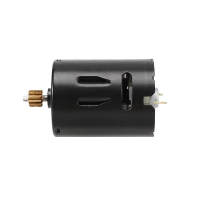 370 Brushed Motor 52000 RPM for D12 C14 C24 MN MN99S RC Cars