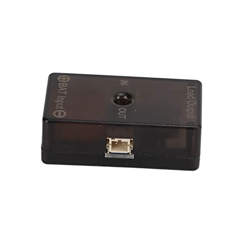 Universal Electric Battery Discharger 3 in 1 150W Module Display Protection Balance Support Portable Applicability for AOK CellMeter 8 RC Fans