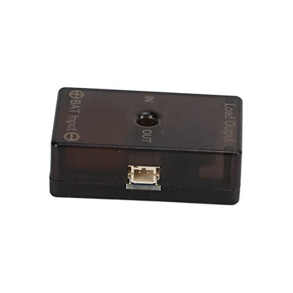 Universal Electric Battery Discharger 3 in 1 150W Module Display Protection Balance Support Portable Applicability for AOK CellMeter 8 RC Fans