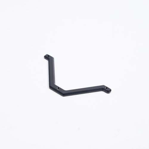 Rear Strut Brace/VBC Racing / 31576