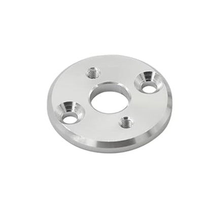 Compatible with MN78 for MN82 1/12 RC Car Upgrade Parts Gearbox Transmission Gear Set Motor Pinion Gear 370 Motor Bracket RC Assortment