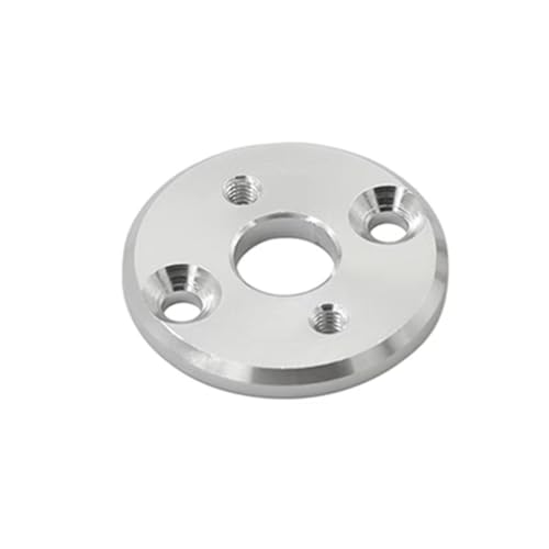 Compatible with MN78 for MN82 1/12 RC Car Upgrade Parts Gearbox Transmission Gear Set Motor Pinion Gear 370 Motor Bracket RC Assortment