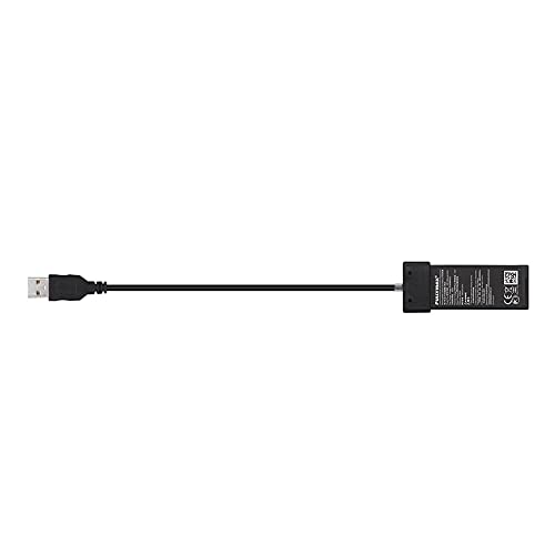 Replacement Part For Ni-MH SC Battery And 7.2v Charger For RC Tank Car Airplane Helicopter With 7.2 V Battery - (Color: BLACK)