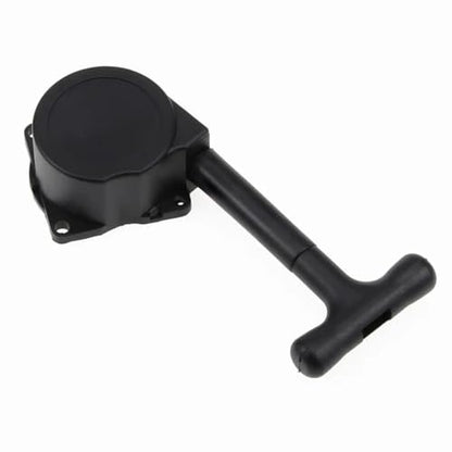 for 1/8 1/10 for HSP for Nitro Universal for Nitro Engine Pull Starter Handle Replacement Recoil Start Kit RC Car Buggy Truck Accessories